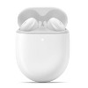 Google Pixel Buds A-series True Wireless Bluetooth Headphones - Sea : Target