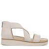 LifeStride Women's Giselle Sandal - 3 of 4