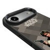 Star Wars Rebel Alliance Color Block Bump Cell Phone Case for Apple iPhone 17 Series - 4 of 4
