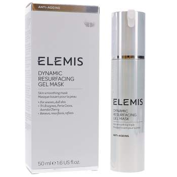 ELEMIS Dynamic Resurfacing Gel Skin Smoothing Mask 1.6 oz