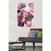 Trends International The Wizard Of Oz - Glinda Unframed Wall Poster Prints - 2 of 4
