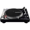 Reloop RP-7000 MK2 Professional Direct-Drive DJ Turntable Black - 4 of 4