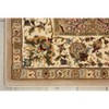 Nourison Ki11 Antiquities ANT03 Area Rug - 4 of 4
