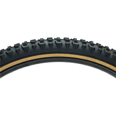 Panaracer Smoke Tire Tires