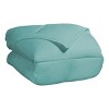 Back To School Kit, Stress-Free Dorm Basicsl by Blue Nile Mills - 2 of 4
