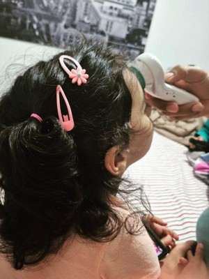 Guest review image 4 of 4, zoom in