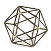 Cheung's Finnian Dice Themed Decor Piece - Large - 2 of 4
