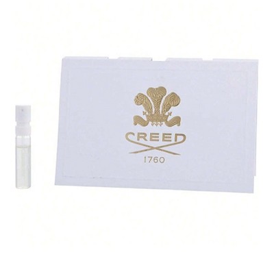 Creed Creed Royal Princess Oud/Creed Edp Spray Vial On Card 0.08 Oz (2.5 Ml) Women