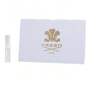 Creed Creed Royal Princess Oud/Creed Edp Spray Vial On Card 0.08 Oz (2.5 Ml) Women - 1 of 1