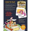 MasterPieces Officially Licensed The Flintstones Matching Game for Kids and Families - 4 of 4