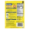 Old Bay, Crab Cake Classic Mix , 1.24 oz - 2 of 2