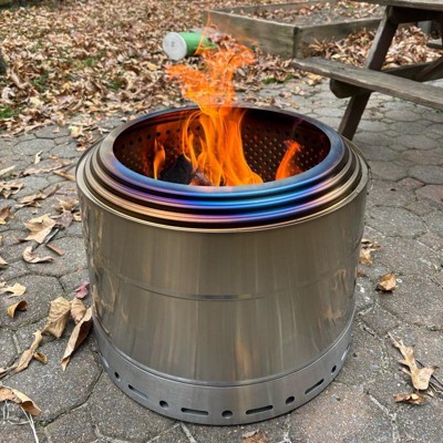 Guest review image 1 of 3, zoom in