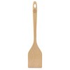 Gibson 14 Inch Beech Wood Turner - 2 of 4