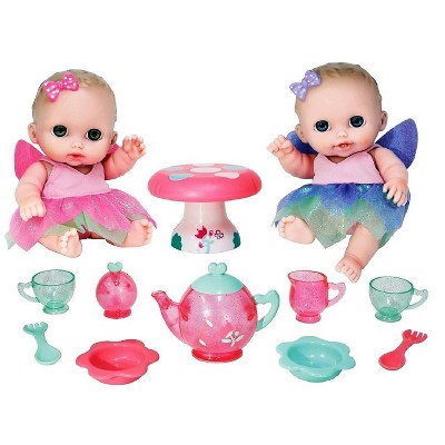 fairy toys target