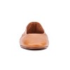 Vintage Foundry Co. Women's Wilma Ballet Flat - 4 of 4