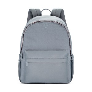 Parker Kids Co. Backpack - 1 of 4
