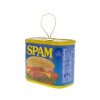 Heinz, Spam, and Hidden Valley Ranch Tree Ornaments 3ct - 3 of 4