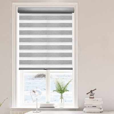 Window Shades : Target