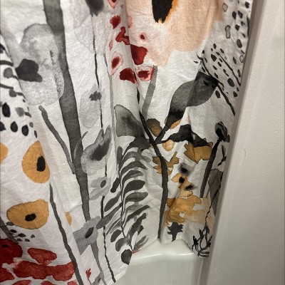 Guest review image 1 of 2, zoom in
