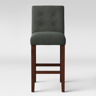 target bar stool chairs