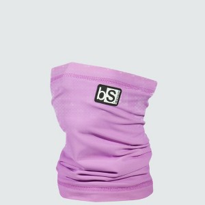 BlackStrap Kids' Dual Layer Tube Neck Warmer Face Mask - 1 of 4