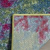 Watercolor WTC697 Power Loomed Indoor Rugs - Safavieh - 3 of 4