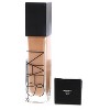 NARS Natural Radiant Longwear Foundation, 1 oz - 4 of 4