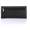 Karla Hanson Women's RFID Leather Trifold Wallet - image 2 of 4