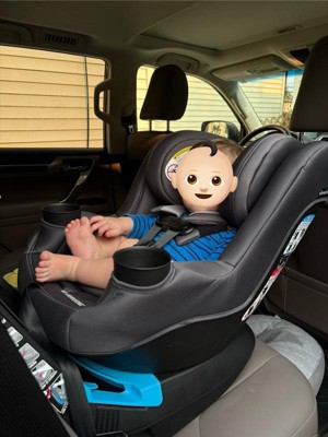 Guest review image 2 of 2, zoom in