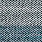 slate blue