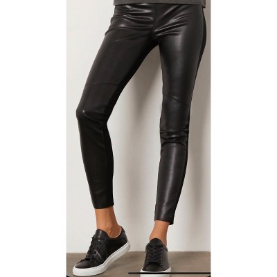 Women's Ansley Pant - Bailey 44