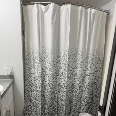 Guest review image 1 of 3, zoom in
