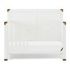 Baby Relax Miles Toddler Guardrail - 4 of 4