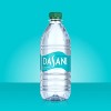 Dasani Purified Water - 24pk/16.9 fl oz Bottles - 3 of 4