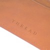 Thread Wallets Bifold Wallet - 3 of 4