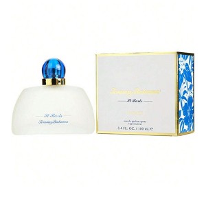 Tommy Bahama Women St.Barts 3.4 Oz Edp Spr - 1 of 1