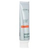 ATTITUDE Super Leaves™, Sensitive Toothpaste, Spearmint, 4.2 oz  (120 g) - 4 of 4