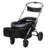 Safety 1st Summit Wagon Stroller - image 3 of 4