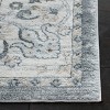 Isabella ISA940 Power Loomed Rugs - Safavieh - 3 of 4