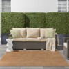 Nourison Essentials Easy Care Indoor Outdoor Area Rug - 2 of 4