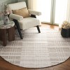 Metro MET501 Hand Tufted Indoor Rugs - Safavieh - 2 of 4