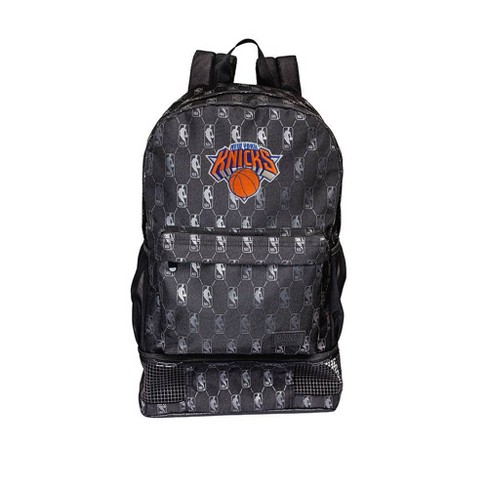 Nba school bags on sale