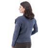 Aventura Clothing Women's Pine Vest - 2 of 4