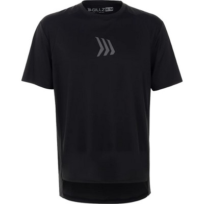 Gillz Pro Series Uv T-shirt : Target