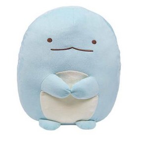 Tokage Sumikkogurashi San-X Original Plush - Large - 1 of 4