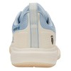 K-Swiss Women's Ultra Court Pickleball Shoe (Jet Stream/Ballad Blue) - 4 of 4