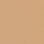 240 Medium Beige