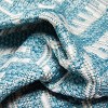 Well Woven Indoor OutdoorKhalo Modern Area Rug - 4 of 4