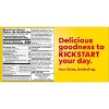Eggo Frozen Fully Loaded Vanilla Pancakes - 12ct/14.8oz - 4 of 4