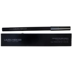 Laura Mercier Caviar Tightline Eyeliner - 1 of 4